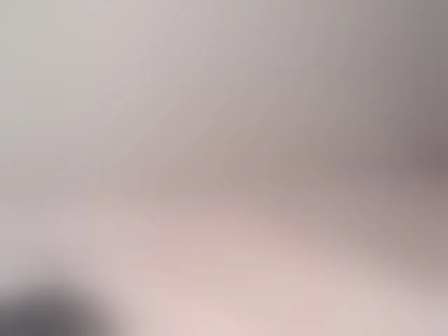 Live sex webcam photo for aliceTurner21 #293608165