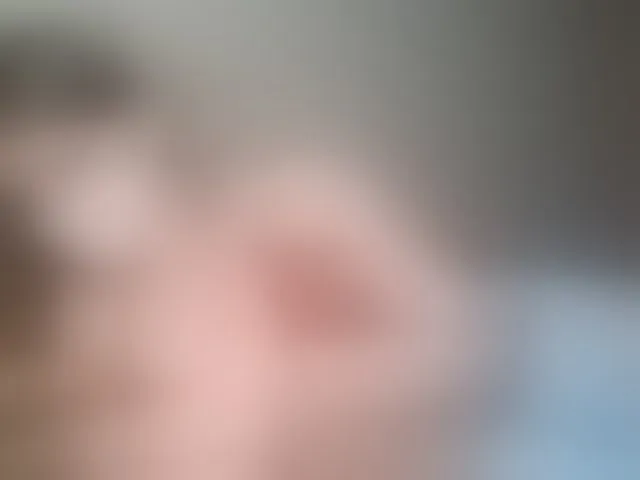 Live sex webcam photo for aliceTurner21 #293614804