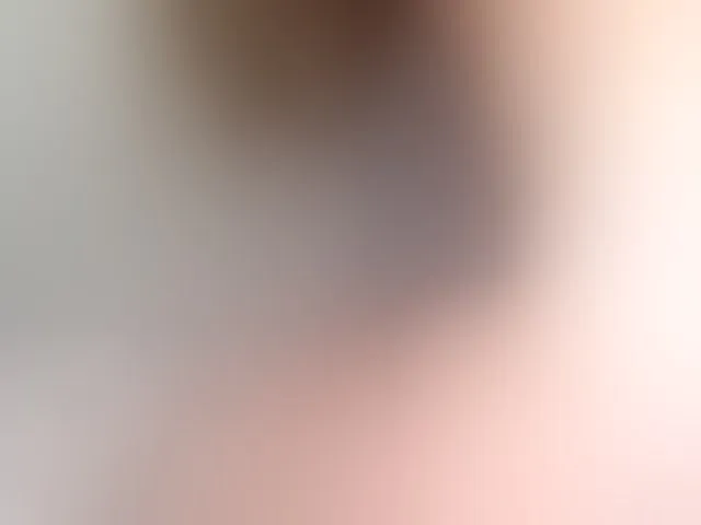 Live sex webcam photo for aliceTurner21 #293686463