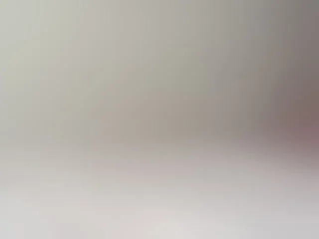 Live sex webcam photo for aliceTurner21 #293687916