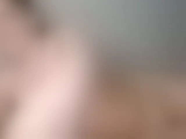 Live sex webcam photo for aliceTurner21 #293698513