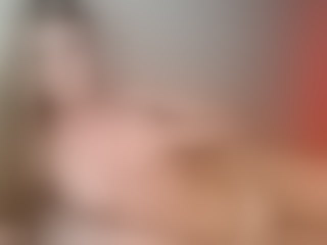 Live sex webcam photo for aliceTurner21 #294061273