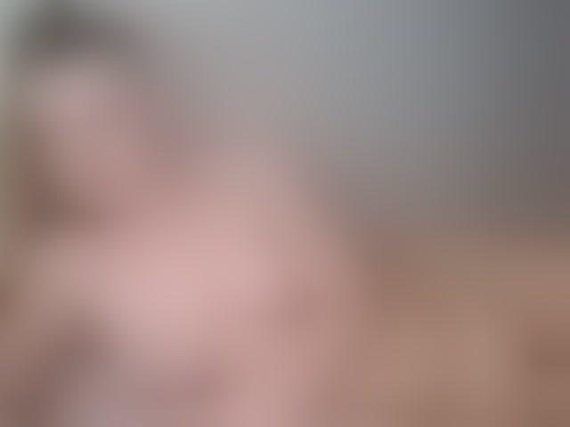 Live sex webcam photo for aliceTurner21 #294088118
