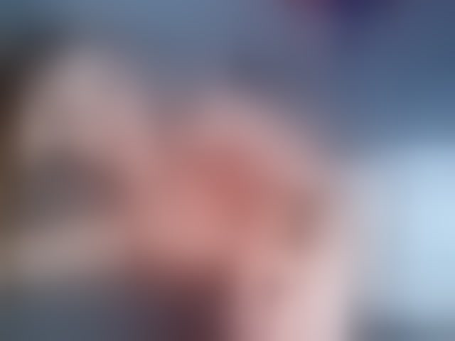 Live sex webcam photo for aliceTurner21 #294118175