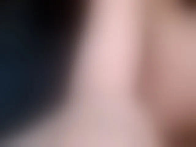 Live sex webcam photo for aliceTurner21 #294149044