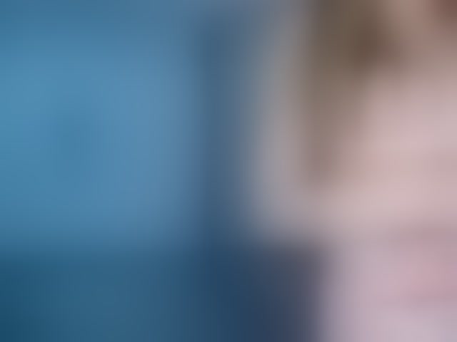 Live sex webcam photo for aliceTurner21 #294339380