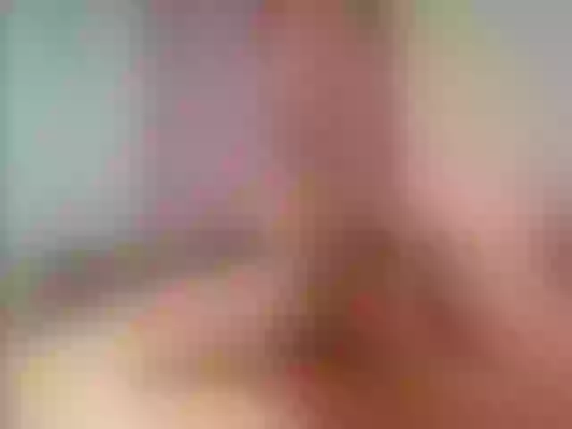 Live sex webcam photo for aliceanddave1 #290370361