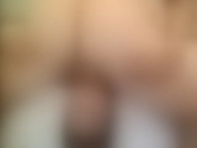 Live sex webcam photo for aliceanddave1 #290401126