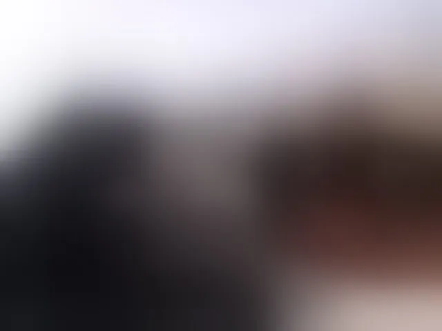 Live sex webcam photo for aliceanddave1 #290480859