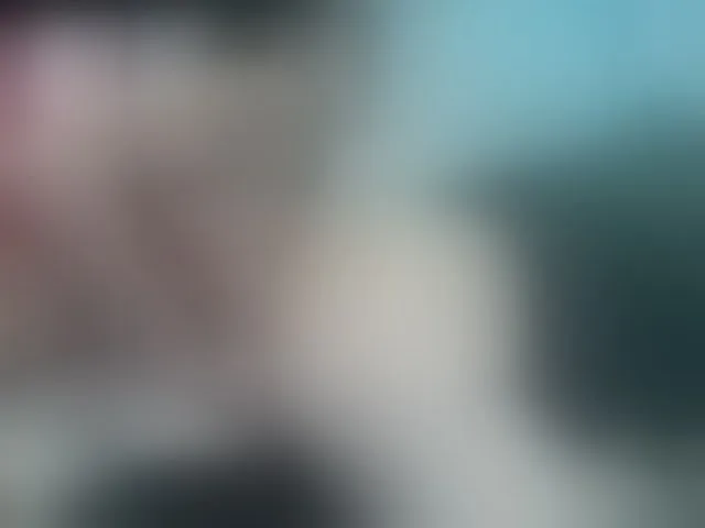 Live sex webcam photo for aliceanddave1 #290621897