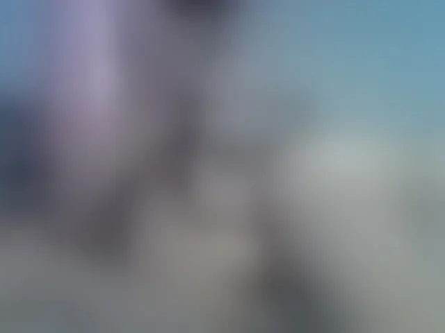 Live sex webcam photo for aliceanddave1 #290668926