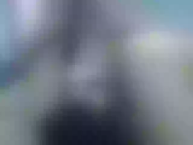 Live sex webcam photo for aliceanddave1 #290671778