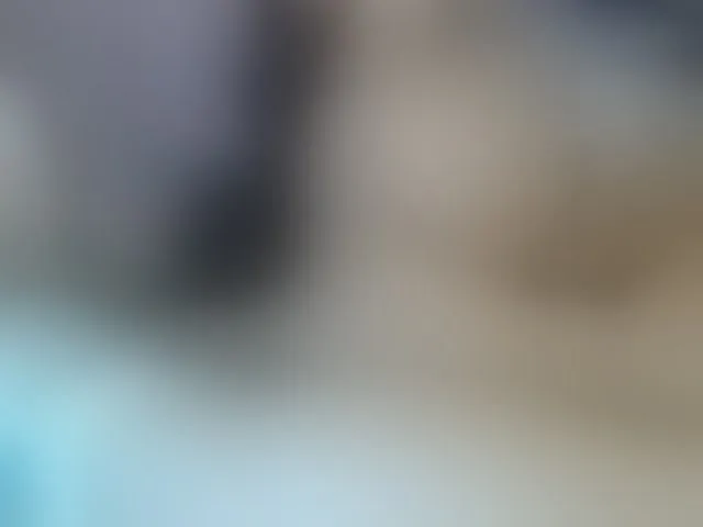Live sex webcam photo for aliceanddave1 #290744531