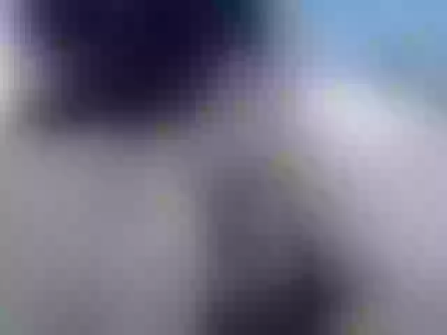 Live sex webcam photo for aliceanddave1 #290799821