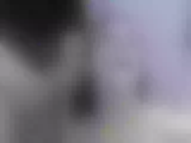 Live sex webcam photo for aliceanddave1 #290806768
