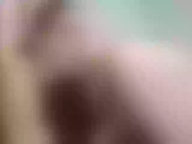 Live sex webcam photo for aliceanddave1 #290821189
