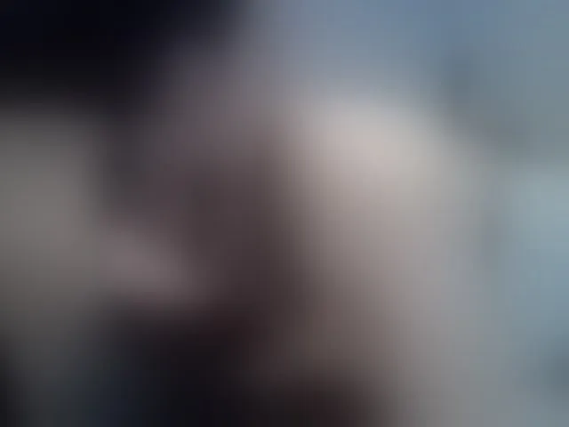Live sex webcam photo for aliceanddave1 #290889332