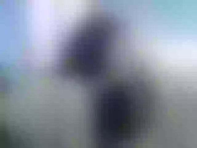 Live sex webcam photo for aliceanddave1 #290978162