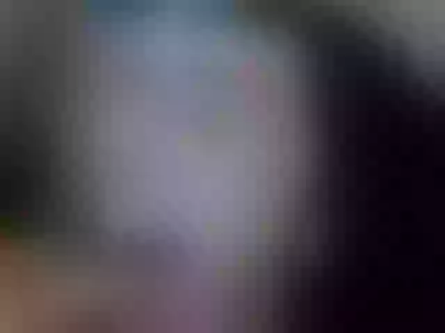 Live sex webcam photo for aliceanddave1 #291015292