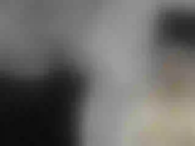 Live sex webcam photo for aliceanddave1 #291021958