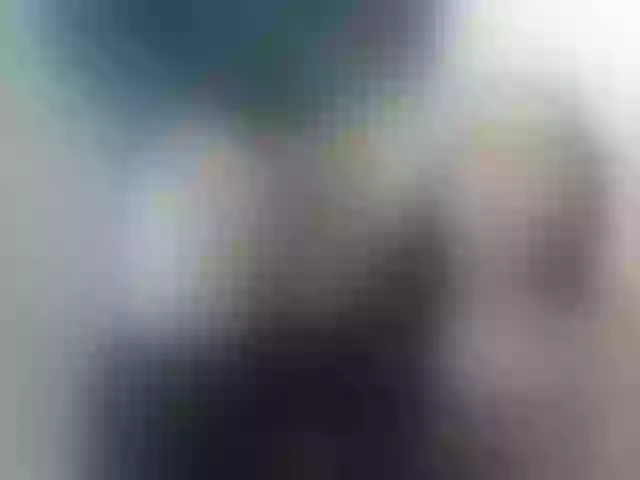 Live sex webcam photo for aliceanddave1 #291029096