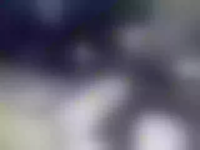 Live sex webcam photo for aliceanddave1 #291098109
