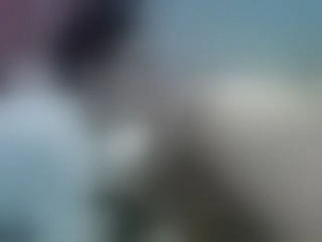Live sex webcam photo for aliceanddave1 #291105276