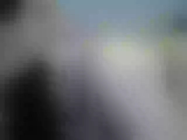 Live sex webcam photo for aliceanddave1 #291138894