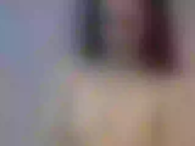 Live sex webcam photo for aliceanddave1 #291160491