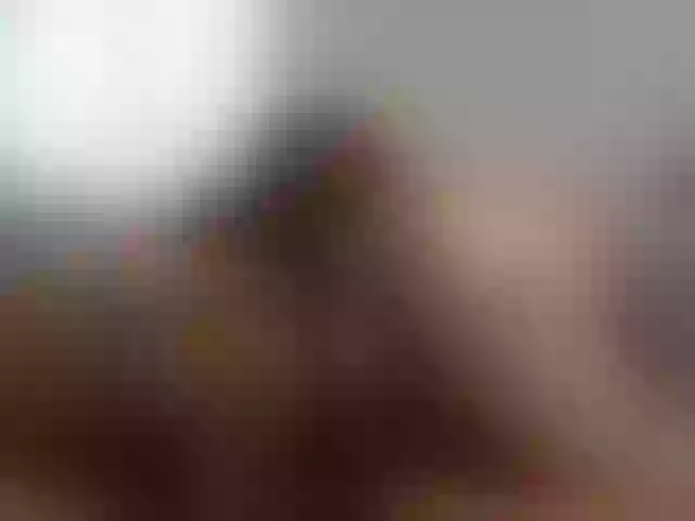 Live sex webcam photo for aliceanddave1 #291418436
