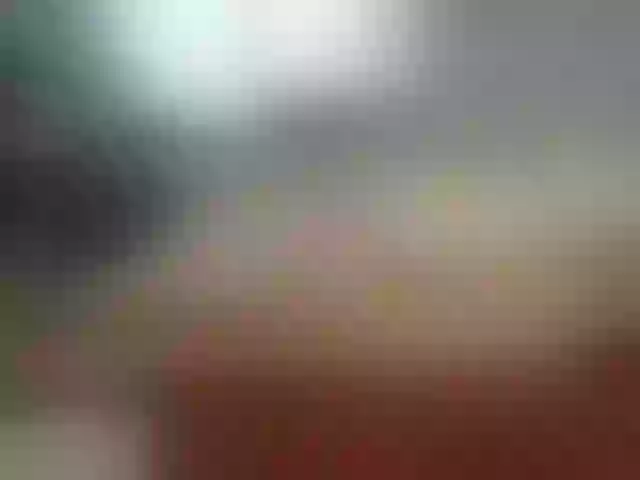 Live sex webcam photo for aliceanddave1 #291432714
