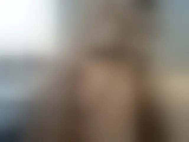 Live sex webcam photo for aliceanddave1 #291439914