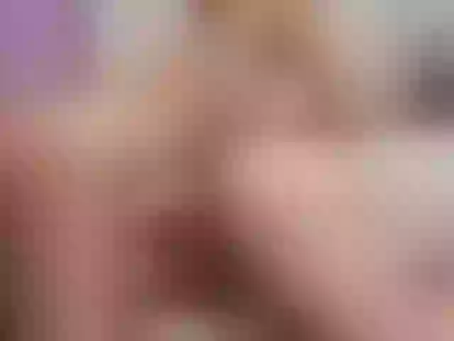 Live sex webcam photo for aliceanddave1 #291459574