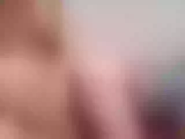 Live sex webcam photo for aliceanddave1 #291473859