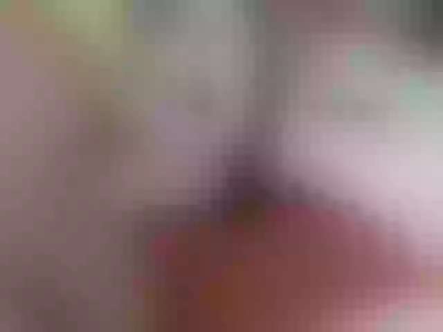 Live sex webcam photo for aliceanddave1 #291487830