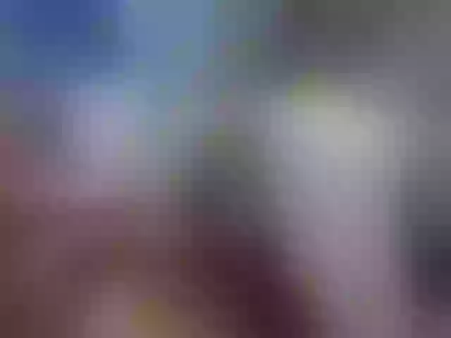 Live sex webcam photo for aliceanddave1 #291507414