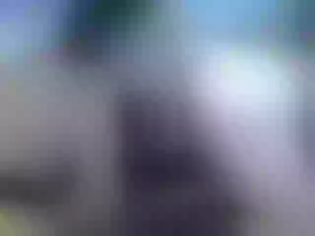 Live sex webcam photo for aliceanddave1 #291514270