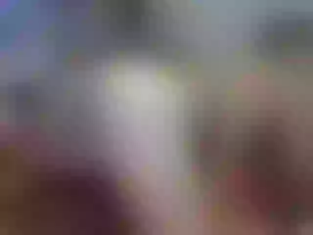 Live sex webcam photo for aliceanddave1 #291521418