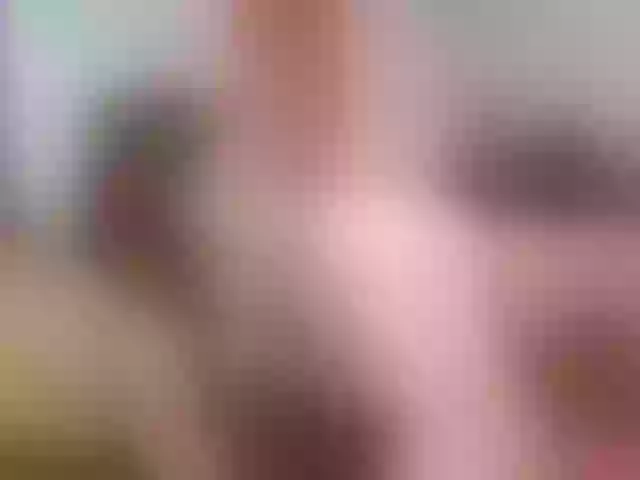 Live sex webcam photo for aliceanddave1 #291569792