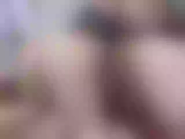 Live sex webcam photo for aliceanddave1 #291726944