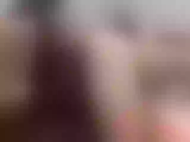 Live sex webcam photo for aliceanddave1 #291733649