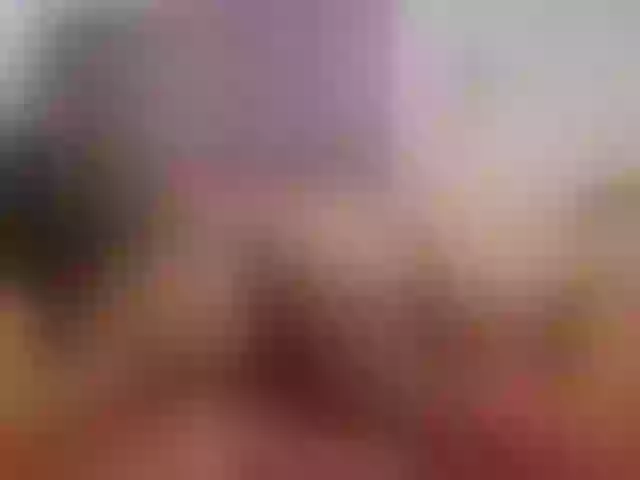 Live sex webcam photo for aliceanddave1 #291740479