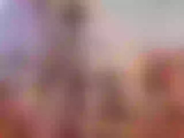 Live sex webcam photo for aliceanddave1 #291784456