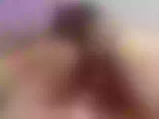 Live sex webcam photo for aliceanddave1 #291791294