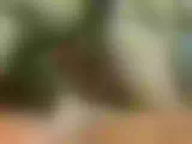 Live sex webcam photo for aliceanddave1 #291798277