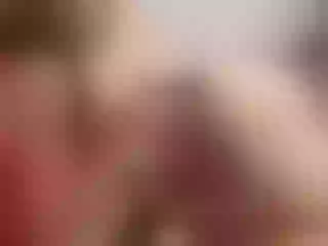 Live sex webcam photo for aliceanddave1 #291805470