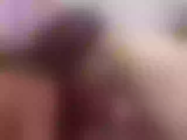 Live sex webcam photo for aliceanddave1 #291872603