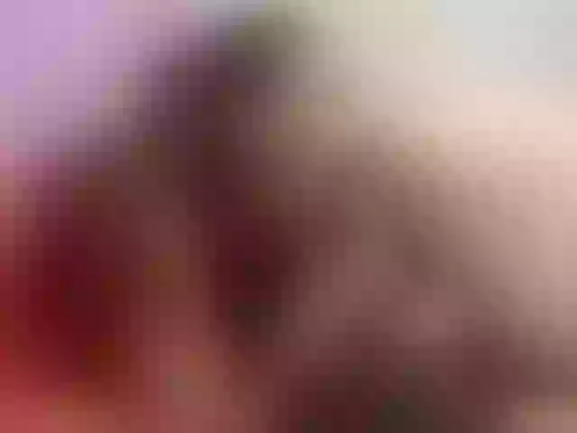 Live sex webcam photo for aliceanddave1 #291886413