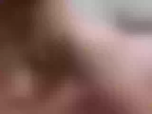Live sex webcam photo for aliceanddave1 #291919826