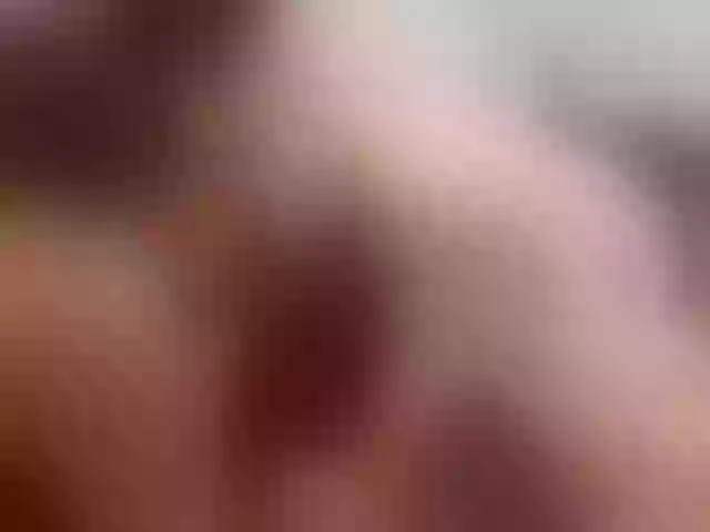 Live sex webcam photo for aliceanddave1 #291933849
